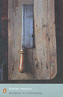 Invitation to a Beheading