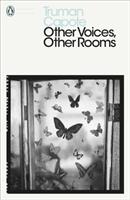Other voices, other rooms