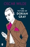 The Picture of Dorian Gray