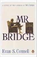 Mr Bridge
