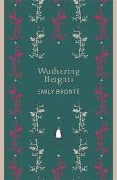 Wuthering heights