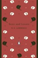 Sons and lovers