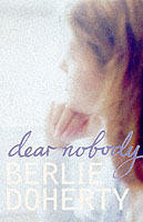 Dear Nobody