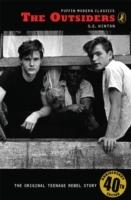 The outsiders