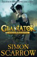Galdiator; Street Fighter