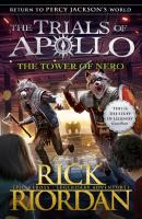 The Tower of Nero