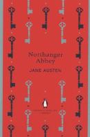Northanger abbey