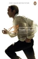 Twelve Years a Slave (Film Tie-In)