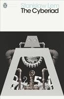Cyberiad - fables for the cybernetic age