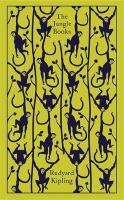 The Jungle Book