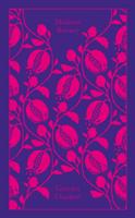 Madame Bovary : provincial lives