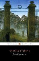 Great expectations