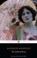 Collected stories of katherine mansfield