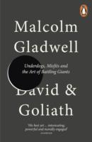 David and Goliath