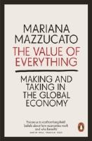 The Value of Everything