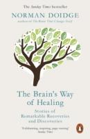 The brain's way of healing