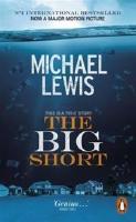 The Big Short