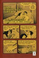 Lady chatterleys lover
