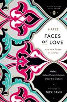 Faces of love