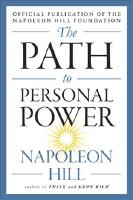 The Path to Personal Power