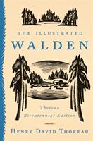 The Illustrated Walden [Elektronisk resurs]