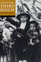 Life in the Third Reich