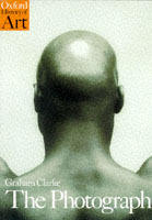 Photograph - a visual and cultural history