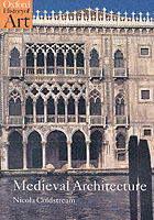 Medieval architecture