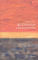 Buddhism [Elektronisk resurs]