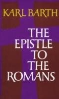 The Epistle to the Romans