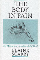 The body in pain