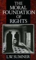 The moral foundation of rights