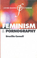 Feminism and pornography