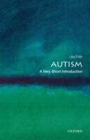Autism : a very short introduction : Very short introductions [Elektronisk resurs]