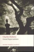 Great expectations