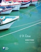 Eu law directions - directions