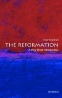 Reformation: A Very Short Introduction (Very short introductions) [Elektronisk resurs]