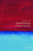 Statistics: A Very Short Introduction (Very short introductions ; 196) [Elektronisk resurs]
