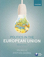 Politics in the european union