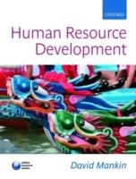 Human resource development
