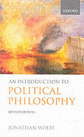 Introduction to political philosophy