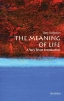Meaning of Life: A Very Short Introduction (Very short introductions) [Elektronisk resurs]