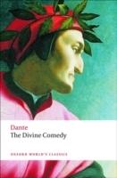 Divine comedy