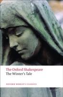The winter's tale