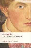 The Picture of Dorian Gray