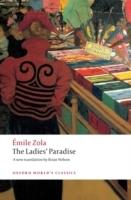 Ladies paradise