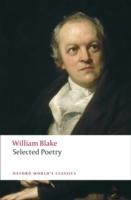 Selected poetry