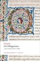 On obligations - de officiis