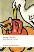 Aesops fables