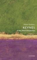Keynes: a very short introduction